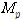 https://cdn.apub.kr/journalsite/sites/jksae/2022-064-05/N0740640507/images/PIC9F03.gif