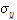 https://cdn.apub.kr/journalsite/sites/jksae/2022-064-05/N0740640507/images/PIC9F04.gif