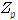 https://cdn.apub.kr/journalsite/sites/jksae/2022-064-05/N0740640507/images/PIC9F15.gif