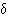 https://cdn.apub.kr/journalsite/sites/jksae/2022-064-05/N0740640507/images/PIC9F36.gif
