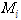 https://cdn.apub.kr/journalsite/sites/jksae/2022-064-05/N0740640507/images/PIC9F46.gif