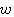 https://cdn.apub.kr/journalsite/sites/jksae/2022-064-05/N0740640507/images/PIC9F69.gif