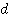 https://cdn.apub.kr/journalsite/sites/jksae/2022-064-05/N0740640507/images/PIC9F79.gif