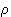 https://cdn.apub.kr/journalsite/sites/jksae/2022-064-05/N0740640507/images/PIC9F8A.gif