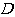 https://cdn.apub.kr/journalsite/sites/jksae/2022-064-05/N0740640507/images/PIC9F8B.gif