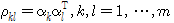 https://cdn.apub.kr/journalsite/sites/jksae/2022-064-05/N0740640507/images/PICA070.gif