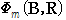 https://cdn.apub.kr/journalsite/sites/jksae/2022-064-05/N0740640507/images/PICA071.gif