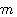 https://cdn.apub.kr/journalsite/sites/jksae/2022-064-05/N0740640507/images/PICA081.gif