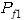 https://cdn.apub.kr/journalsite/sites/jksae/2022-064-05/N0740640507/images/PICA0B3.gif