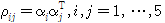 https://cdn.apub.kr/journalsite/sites/jksae/2022-064-05/N0740640507/images/PICA0F7.gif