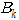 https://cdn.apub.kr/journalsite/sites/jksae/2022-064-05/N0740640507/images/PICA139.gif