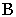 https://cdn.apub.kr/journalsite/sites/jksae/2022-064-05/N0740640507/images/PICA13A.gif