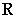 https://cdn.apub.kr/journalsite/sites/jksae/2022-064-05/N0740640507/images/PICA14B.gif