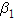 https://cdn.apub.kr/journalsite/sites/jksae/2022-064-05/N0740640507/images/PICA223.gif