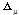 https://cdn.apub.kr/journalsite/sites/jksae/2022-064-06/N0740640604/images/PIC1217.gif
