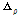 https://cdn.apub.kr/journalsite/sites/jksae/2022-064-06/N0740640604/images/PIC1218.gif