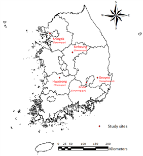 https://cdn.apub.kr/journalsite/sites/jksae/2022-064-06/N0740640605/images/PIC6F1A.png