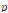 https://cdn.apub.kr/journalsite/sites/jksae/2022-064-06/N0740640605/images/PIC7000.gif