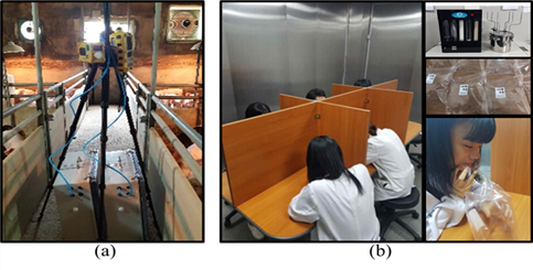 https://cdn.apub.kr/journalsite/sites/jksae/2022-064-06/N0740640606/images/PICD024.png