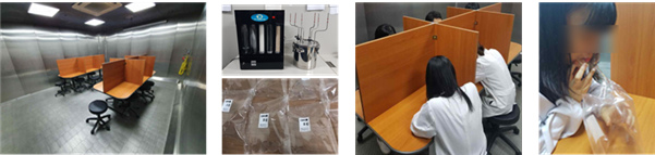 https://cdn.apub.kr/journalsite/sites/jksae/2022-064-06/N0740640608/images/PIC9A41.png