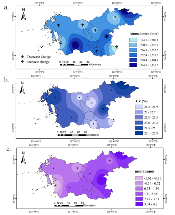 https://cdn.apub.kr/journalsite/sites/jksae/2022-064-06/N0740640610/images/PIC7987.png