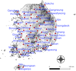 https://cdn.apub.kr/journalsite/sites/jksae/2023-065-01/N0740650101/images/PIC18C1.png