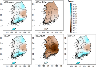 https://cdn.apub.kr/journalsite/sites/jksae/2023-065-01/N0740650101/images/PIC1B0C.png