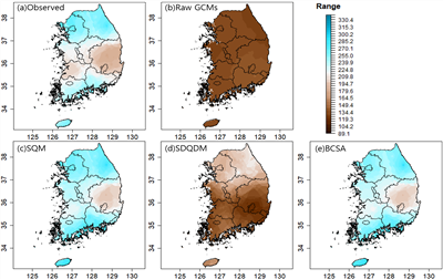 https://cdn.apub.kr/journalsite/sites/jksae/2023-065-01/N0740650101/images/PIC1D15.png