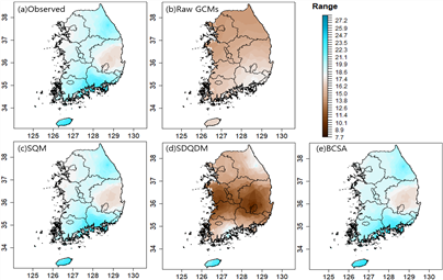 https://cdn.apub.kr/journalsite/sites/jksae/2023-065-01/N0740650101/images/PIC1D64.png