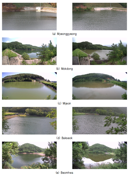 https://cdn.apub.kr/journalsite/sites/jksae/2023-065-01/N0740650102/images/PIC19.png