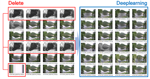 https://cdn.apub.kr/journalsite/sites/jksae/2023-065-01/N0740650102/images/PIC1C7.png