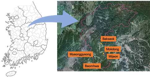 https://cdn.apub.kr/journalsite/sites/jksae/2023-065-01/N0740650102/images/PICFF5D.png