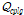 https://cdn.apub.kr/journalsite/sites/jksae/2023-065-01/N0740650103/images/PIC163.gif