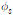 https://cdn.apub.kr/journalsite/sites/jksae/2023-065-01/N0740650103/images/PIC1A1.gif
