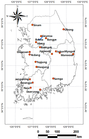 https://cdn.apub.kr/journalsite/sites/jksae/2023-065-01/N0740650104/images/PIC4493.png