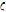 https://cdn.apub.kr/journalsite/sites/jksae/2023-065-01/N0740650106/images/PICFC41.gif