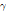 https://cdn.apub.kr/journalsite/sites/jksae/2023-065-01/N0740650106/images/PICFC42.gif
