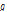 https://cdn.apub.kr/journalsite/sites/jksae/2023-065-01/N0740650106/images/PICFC44.gif