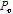 https://cdn.apub.kr/journalsite/sites/jksae/2023-065-01/N0740650106/images/PICFC45.gif
