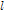 https://cdn.apub.kr/journalsite/sites/jksae/2023-065-01/N0740650106/images/PICFC56.gif