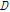 https://cdn.apub.kr/journalsite/sites/jksae/2023-065-01/N0740650106/images/PICFC57.gif