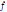 https://cdn.apub.kr/journalsite/sites/jksae/2023-065-01/N0740650106/images/PICFC59.gif
