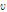 https://cdn.apub.kr/journalsite/sites/jksae/2023-065-01/N0740650106/images/PICFC5A.gif