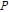 https://cdn.apub.kr/journalsite/sites/jksae/2023-065-01/N0740650106/images/PICFE16.gif