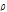 https://cdn.apub.kr/journalsite/sites/jksae/2023-065-01/N0740650106/images/PICFE26.gif
