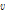 https://cdn.apub.kr/journalsite/sites/jksae/2023-065-01/N0740650106/images/PICFE27.gif