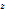 https://cdn.apub.kr/journalsite/sites/jksae/2023-065-01/N0740650106/images/PICFE28.gif