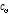https://cdn.apub.kr/journalsite/sites/jksae/2023-065-01/N0740650106/images/PICFE2A.gif