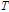 https://cdn.apub.kr/journalsite/sites/jksae/2023-065-01/N0740650106/images/PICFE3C.gif