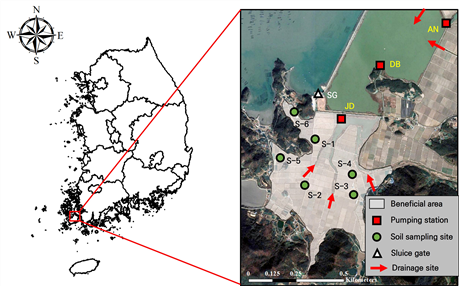 https://cdn.apub.kr/journalsite/sites/jksae/2023-065-01/N0740650107/images/PIC1D98.png